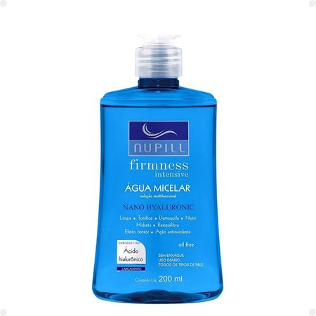 Kit-Nupill-Firmness-Intensive-Nano-Hyaluronic:-Sabonete-Líquido-e-Água-Micelar-200ml--6
