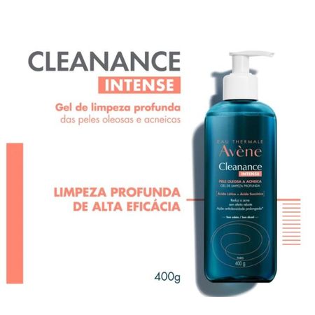 Avène-Gel-de-Limpeza-Profunda-Cleanance-Intense-400g--2