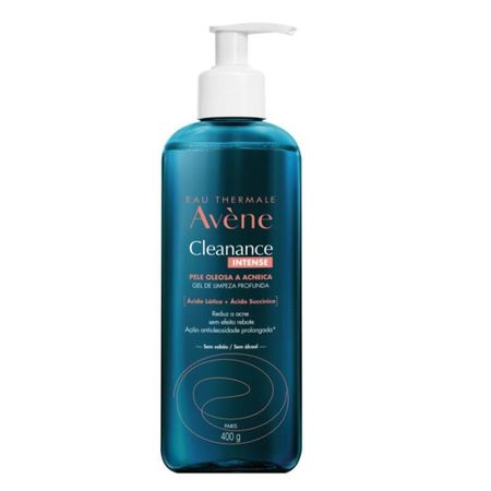 Avène-Gel-de-Limpeza-Profunda-Cleanance-Intense-400g--1