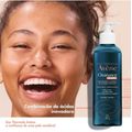 Avène Gel de Limpeza Profunda Cleanance Intense 400g