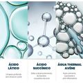 Avène Gel de Limpeza Profunda Cleanance Intense 400g