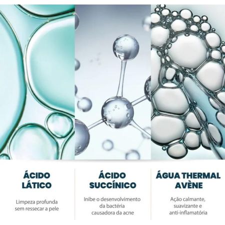 Avène-Gel-de-Limpeza-Profunda-Cleanance-Intense-400g--5