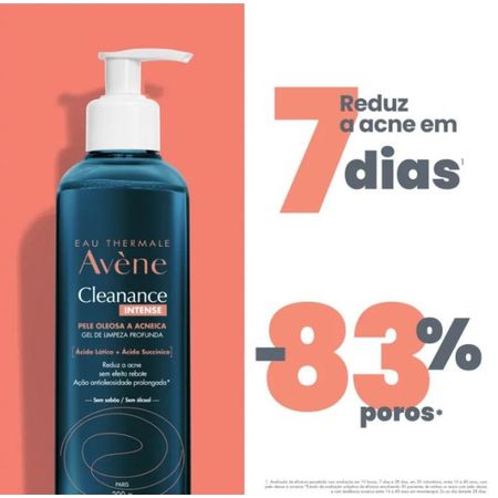 Avène-Gel-de-Limpeza-Profunda-Cleanance-Intense-400g--3