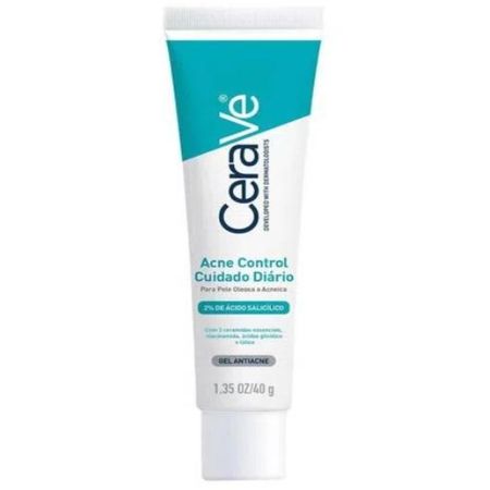 Cerave-Gel-Acne-Control-Cuidado-Diário-40ml--1
