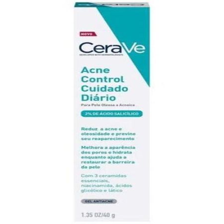 Cerave-Gel-Acne-Control-Cuidado-Diário-40ml--2
