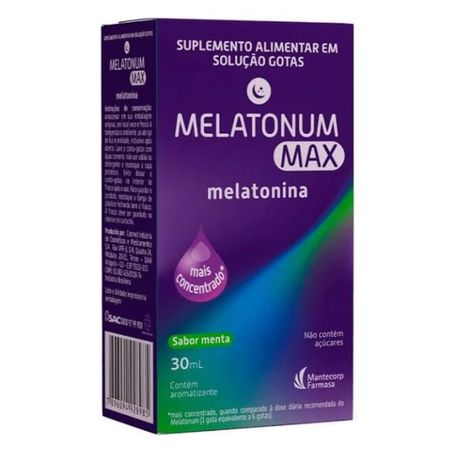 Melatonum-Max-Melatonina-Sabor-Menta-30ml-Mantecorp--1