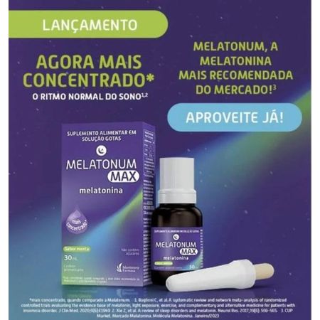 Melatonum-Max-Melatonina-Sabor-Menta-30ml-Mantecorp--2