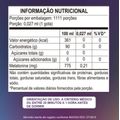 Melatonum Max Melatonina Sabor Menta 30ml Mantecorp
