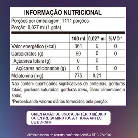 Melatonum-Max-Melatonina-Sabor-Menta-30ml-Mantecorp--4
