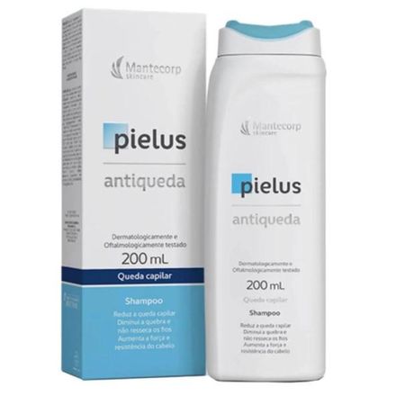 Pielus-Shampoo-Antiqueda-200ml-Mantecorp--1