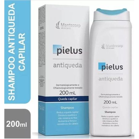 Pielus-Shampoo-Antiqueda-200ml-Mantecorp--3
