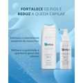 Pielus Shampoo Antiqueda 200ml Mantecorp