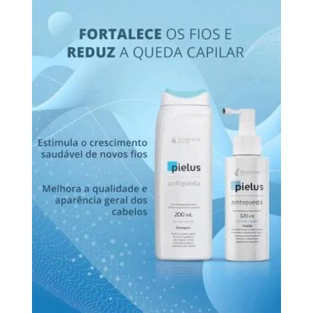 Pielus-Shampoo-Antiqueda-200ml-Mantecorp--4