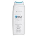 Pielus Shampoo Antiqueda 200ml Mantecorp