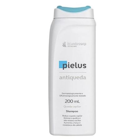Pielus-Shampoo-Antiqueda-200ml-Mantecorp--2
