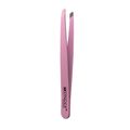 Wonder Luxury  Pinça Premium  Cor Rosa