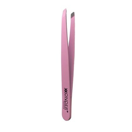 Wonder-Luxury--Pinça-Premium--Cor-Rosa--4
