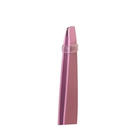 Wonder-Luxury--Pinça-Premium--Cor-Rosa--5