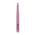 Wonder Luxury  Pinça Premium  Cor Rosa