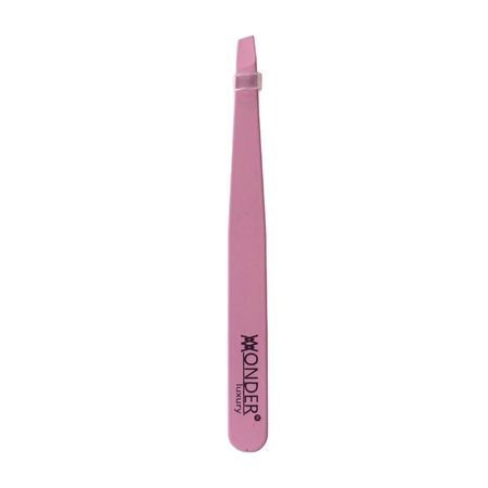 Wonder-Luxury--Pinça-Premium--Cor-Rosa--1
