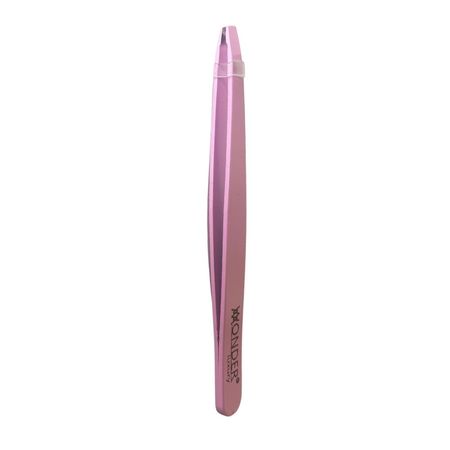 Wonder-Luxury--Pinça-Premium--Cor-Rosa--2