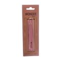 Wonder Luxury  Pinça Premium  Cor Rosa