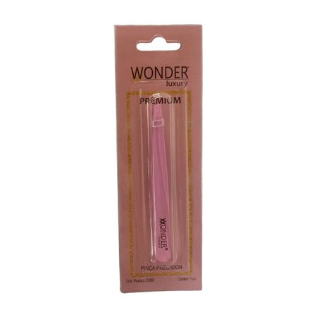 Wonder-Luxury--Pinça-Premium--Cor-Rosa--6