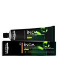 Coloração Loréal Professionnel Inoa 7.3 60 g 60 g