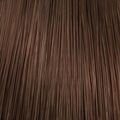 Coloração Loréal Professionnel Inoa 7.3 60 g 60 g