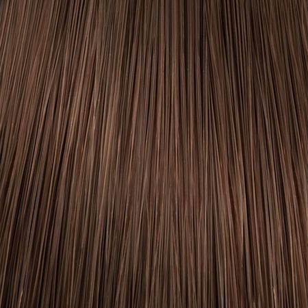 Coloração-Loréal-Professionnel-Inoa-7.3-60-g-60-g--2