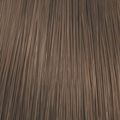Coloração Loréal Professionnel Inoa 9 60 g 60 g