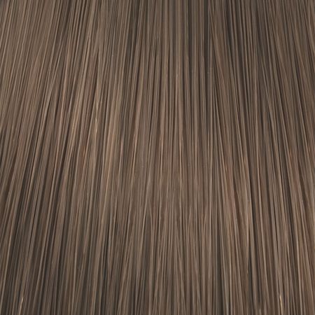 Coloração-Loréal-Professionnel-Inoa-9-60-g-60-g--2