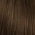 Coloração Loréal Professionnel Inoa 7,31 60 g 60 g