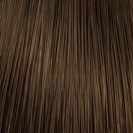 Coloração-Loréal-Professionnel-Inoa-7,31-60-g-60-g--2