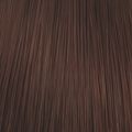 Coloração Loréal Professionnel Inoa 6,32 60 g 6,32