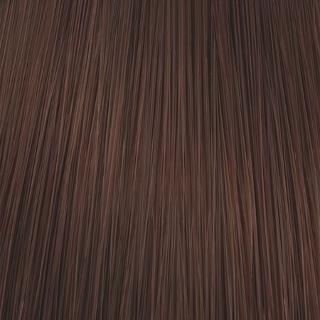 Coloração-Loréal-Professionnel-Inoa-6,32-60-g-6,32--2