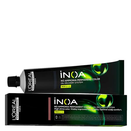 Coloração-Loréal-Professionnel-Inoa-6,32-60-g-6,32--1