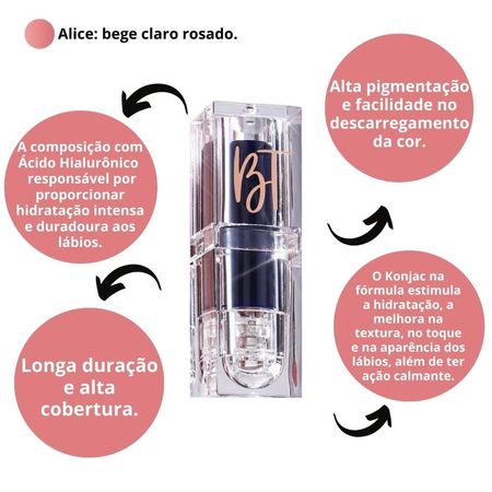 Batom-Aveludado-Bruna-Tavares-Bt-Lux-+-Alice--2