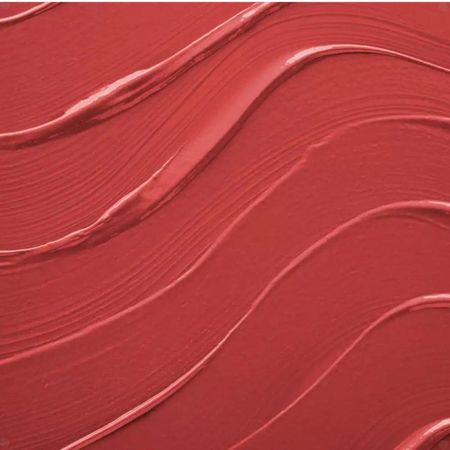 Batom-Líquido-Matte-Fran-By-Franciny-Ehlke-Xoxo-5ml--3