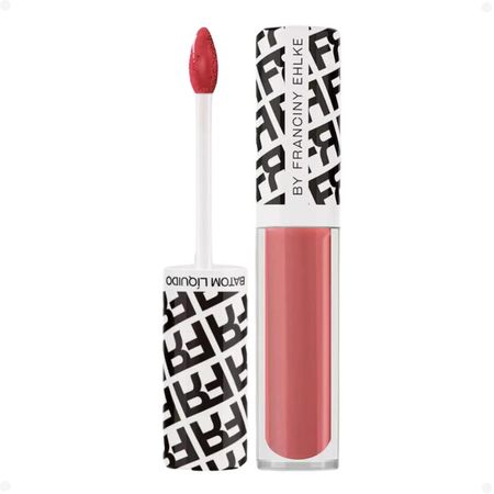 Batom-Líquido-Matte-Fran-By-Franciny-Ehlke-Xoxo-5ml--1