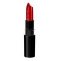 Batom Bala Koloss Lip Stick Cor 114 Paixão 3,5g