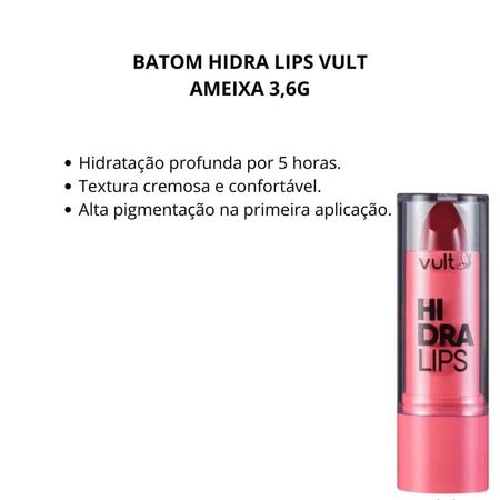 Batom-Hidra-Lips-Vult-Ameixa-3,6g--2