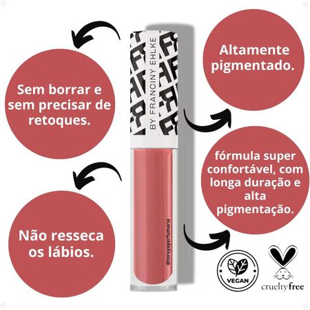 Batom-Líquido-Matte-Fran-By-Franciny-Ehlke-Xoxo-5ml--2