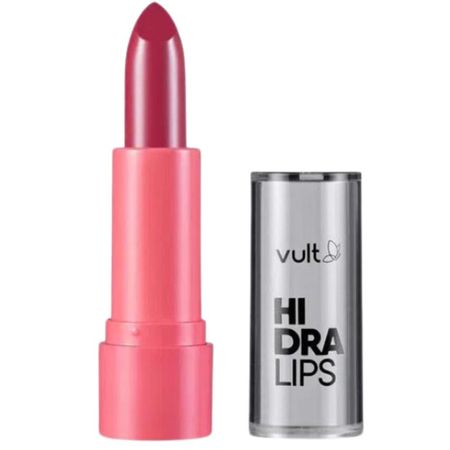 Batom-Hidra-Lips-Vult-Ameixa-3,6g--1
