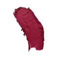 Batom Hidra Lips Vult Ameixa 3,6g