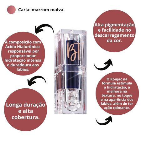 Batom-Aveludado-Bruna-Tavares-Bt-Lux-+-Carla--2