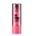 Batom Hidra Lips Vult Ameixa 3,6g