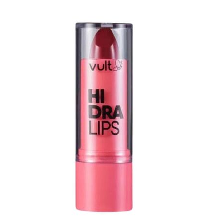 Batom-Hidra-Lips-Vult-Ameixa-3,6g--3