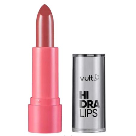 Batom-Hidra-Lips-Vult-Rosa-Petala-3,6g--1