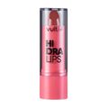Batom Hidra Lips Vult Rosa Petala 3,6g